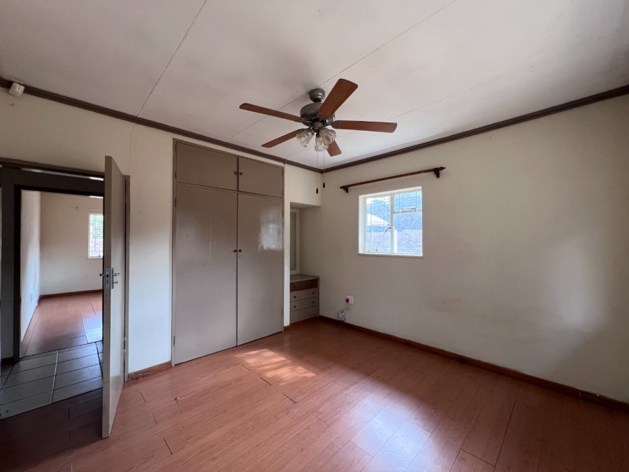 3 Bedroom Property for Sale in Schoemansville North West